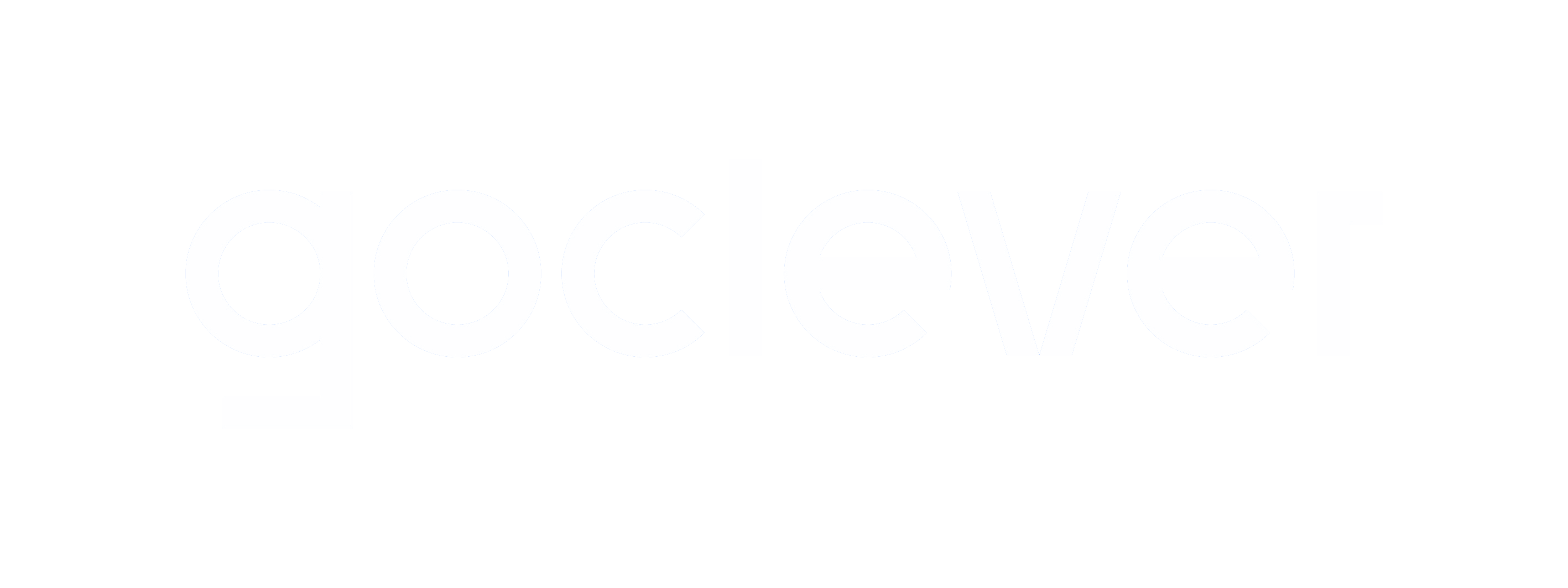 Goclever